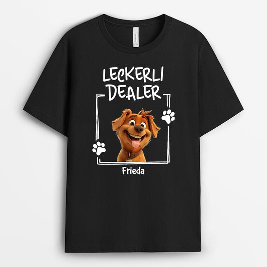 4243AGE1 leckerli dealer cartoon personalisierte tassen hund_ 4243A6L0C_bd57ac38 b7bd 432d bda9 4032fcec5b9c