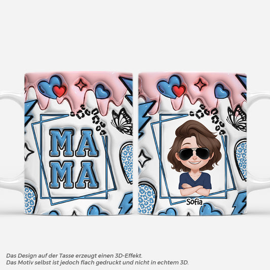 4245MGE1 3d druck effekt mama stivolle mama tasse personalisiert_ cartoon 4245M6L5A_d01d8db1 2396 4f84 b697 6621d084ee55