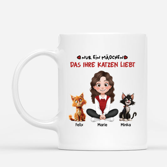 4255MGE1 einfach ein madchen das ihre katzen liebt katzen tasse personalisiert_ 4255M8K0D_450df88b 9224 4dce 9be6 48b606593bc9