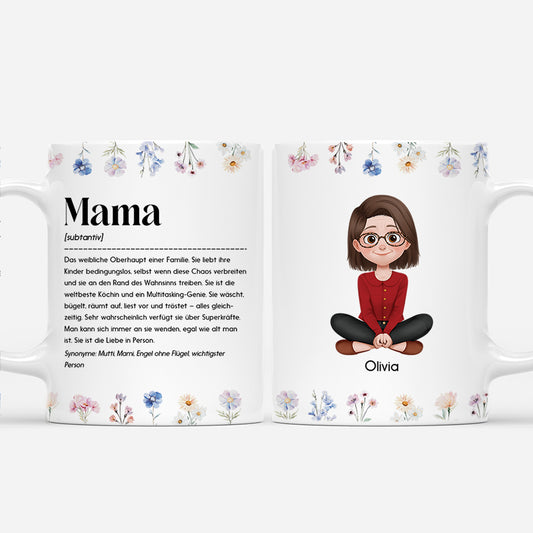 4265MGE1 lange definition uber mama mama tasse personalisiert_ 4265MTL5A_c8ba9754 7540 4bc4 89f1 ccaeaf0aad74