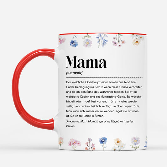 4265MGE2 lange definition uber mama mama tasse personalisiert_ 4265MTL5A_28fd95a2 e9e1 4446 9bfd 277349ddf3de