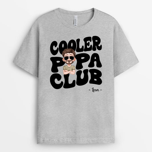 4294AGE2 cooler vater club t shirt papa personalisiert_ 4294AKT0B