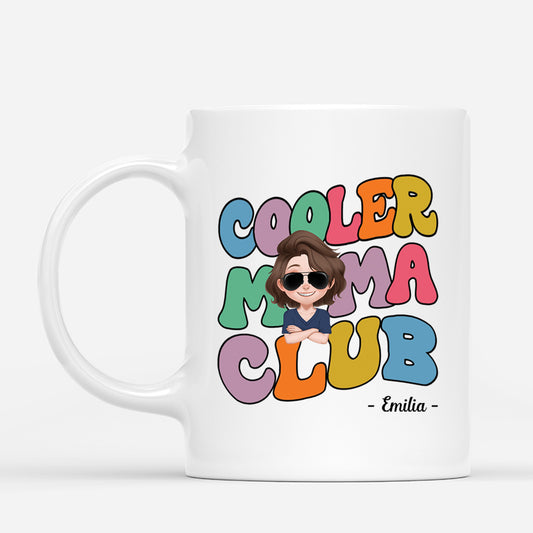 4294MGE1 cooler mutter club mama tasse personalisiert_ 4294MKT0A