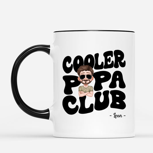4294MGE2 cooler mutter club mama tasse personalisiert_ 4294MKT0A