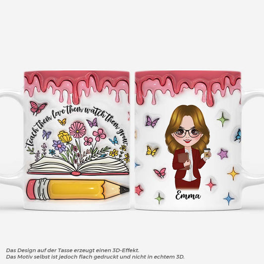 4301MGE1 3d druck effekt lehrerin tasse lehrerin personalisiert_ 4301M3Q5T_33c897b7 47e5 45a1 ab73 f15d032ce86c