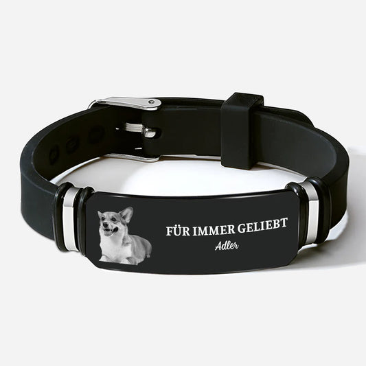 4308JGE1 fur immer geliebt personalisiertes armband mit foto_ zur erinnerung 4308JKT5C_edde1df0 1426 4ec7 9606 9bd19668c76e