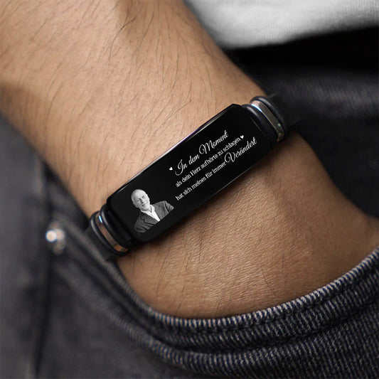 4310JGE2 als dein herz stillstand personalisiertes armband mit foto_ zur erinnerung 4310J8T5B_cfb78390 1f40 416c b0d2 bf4e406bc98b
