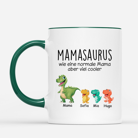 4323MGE2 definition papasaurus cartoon personalisierte tasse papa_ 4323M8T7B_jpg
