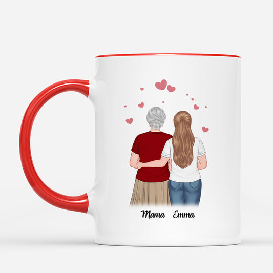 4331MGE2 ein dank an mama personalisierte tasse mama_ 4331M6L8A