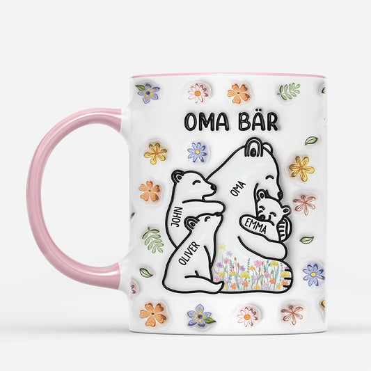 4339MGE2 3d druck effekt mama bar personalisierte tasse mama 4339M3V3A_4384a36c e7f0 4d83 8a08 33e7e2525c05