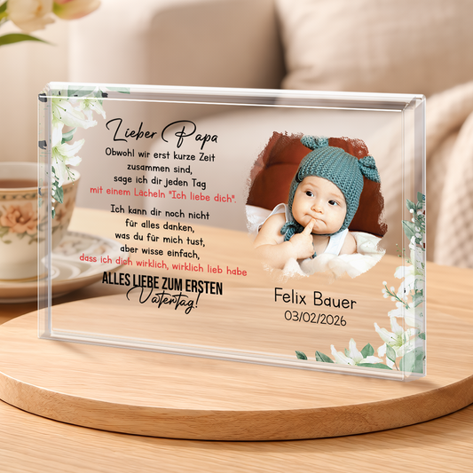 4342 ProCustomShapedAcrylicPlaque CouGE RnDMAnh IdeTNgo MedImage 2