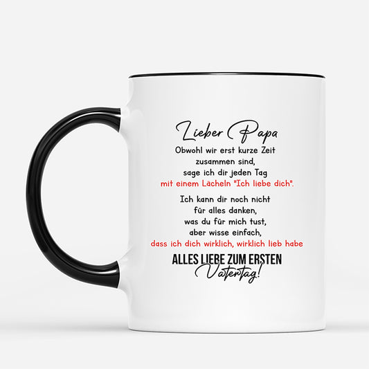 4342MGE2 ich liebe dich personalisierte tasse mama_ zum ersten muttertag mit foto 4342M8T5A