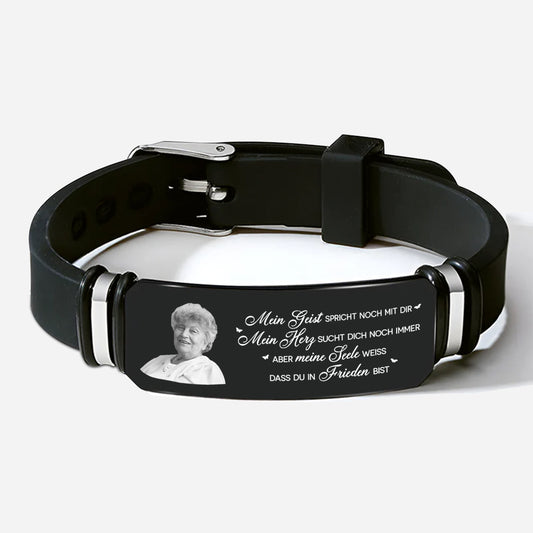 4348JGE1 geist herz bei dir personalisiertes armband mit foto_ zur erinnerung 4348J8T5K_bbd5547c 89c6 4618 bb69 5e047c1b01af