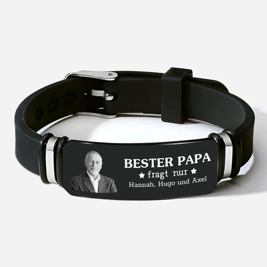 4353JGE1 bester papa papa armband personalisiert_ mit foto 4353J6L5B_b32cb9a8 0b2c 4867 a4a3 bc0822efa92f