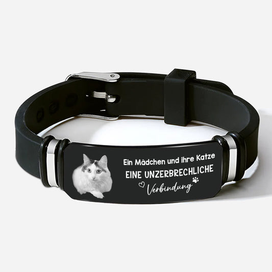 4381JGE1 ein madchen und ihre katzen armband katze personalisiert_ mit foto 4381J5T5D_a8da29a1 748b 43e2 b7f9 c7a199f5093f