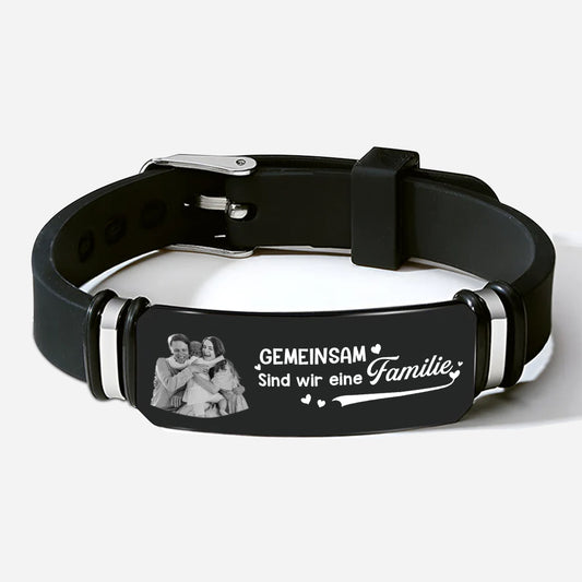 4411JGE1 familie personalisiertes armband mit foto_ fur die familie 4411J5T5I_4b9c98b0 4772 4175 8c42 f2cd4ffa7a18