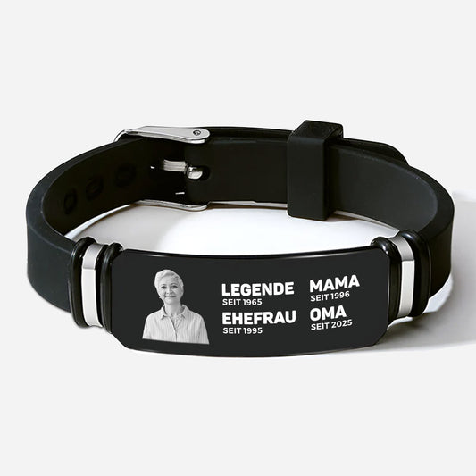 4413JGE1 die legende opa papa armband personalisiert_ 4413J5T5B_d0675b6c ea4e 49d9 a31f 19c643ff13e3