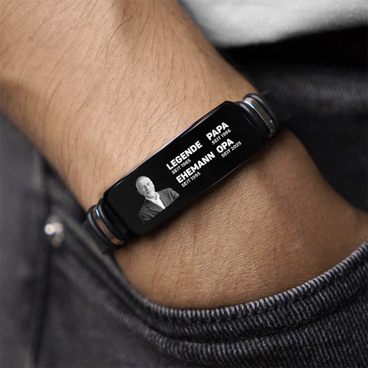 4413JGE2 die legende opa papa armband personalisiert_ 4413J5T5B_5d9c4875 d103 43fc b728 73f9efc16ff8