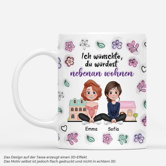 4440MGE1 3d druck effekt ich wunschte du warst naher version 7 beste freunde tasse personalisiert_ 4440M5Q0F_d3073d30 25e1 428a bd94 c061365de478