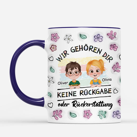 4441MGE2 3d druck effekt keine ruckgabe oder ruckerstattung personalisierte tasse mama lustig 4441M5T0A_97852883 a02a 4726 8a80 711328137e70
