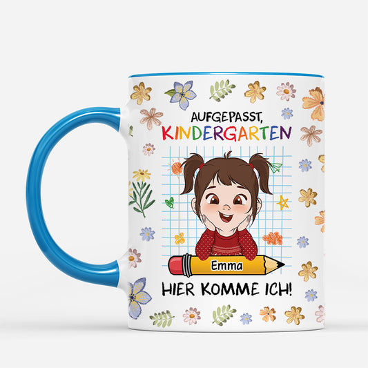 4452MGE2 achtung vorklasse personalisierte tasse fur kinder 4452MKQ0K_63ea2e7a 5cba 49f3 9ee7 0d94772208fc