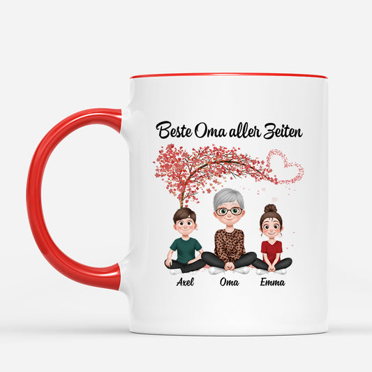 4482MGE2 beste mama aller zeiten baum cartoon mama tasse personalisiert_ 4482M3M5A