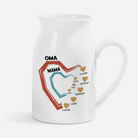 4492OGE1 herzen mama oma keramik vase personalisiert_ oma 4492OTMAB_8c6a788c e53d 426e abdd e81758884a1d