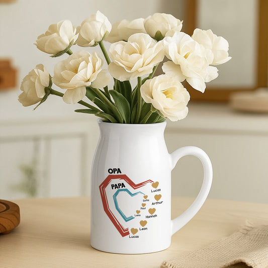 4492OGE2 herzen mama oma keramik vase personalisiert_ oma 4492OTMAB_82e087ea 8375 43cc 9b0f 2c3772c9b14b