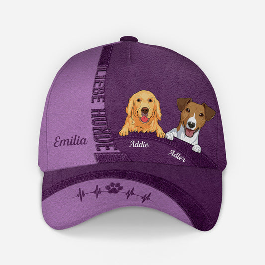 4505JGE2 liebe hunde cap personalisieren 4505J5TTC_124c85a8 b527 44ca bcde 8b997c327474