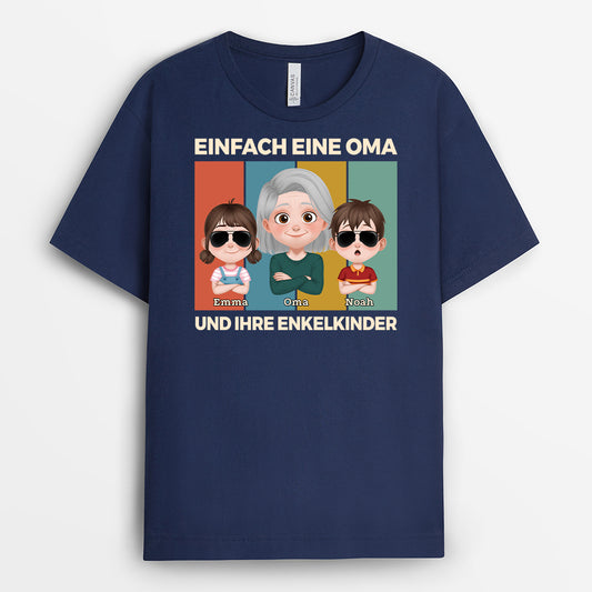 4536AGE2 einfach ein papa und seine kinder cartoon t shirt papa personalisiert_ 4536A3Q0B_b685d475 21df 487d 8261 a0305f2ea3fb