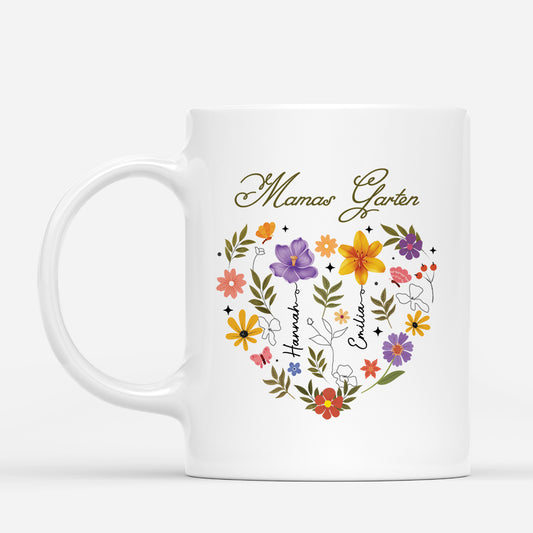4541MGE1 mamas garten mama tasse personalisiert_ 4541M