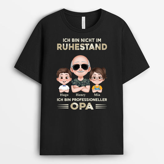 4546AGE1 ich bin professioneller opa t shirt opa personalisiert 4546A3Q0B_7511b77c 0140 4c3e 8dd5 d8d615c4c7a0