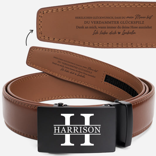 4550 ProPremiumLeatherBelt CouGE RnDMAnh IdeTNgo MedImage 1