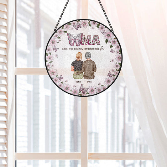 4563BGE2 chibi frau leopardenmuster personalisiertes strandtuch_ fur frauen 4563BKLTA_0f603f72 31cb 400a ab2f 4be0684b6443