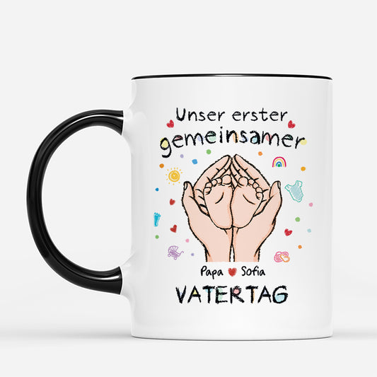 4571MGE2 unser erster gemeinsamer muttertag mama tasse personalisiert_ 4571M5L3A_2a0d397d 95e6 44fa 80c8 d204a71cd40a