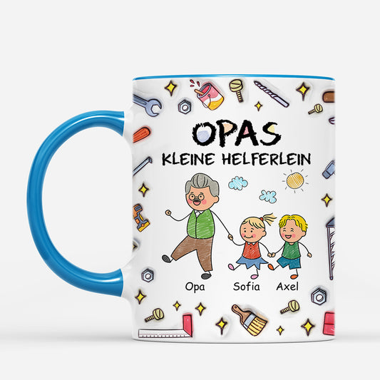 4578MGE2 3d druck effekt papas kleine helferlein buntstifte werkzeug personalisierte tasse papa 4578M_a9c9a721 9ddb 49ca b6f7 a2da53b1d033