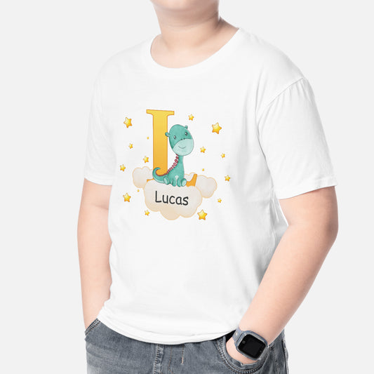 4606AGE2 kind und sterne personalisierte kinder tshirt 4606AKV0K_6b183891 7ca0 4c1f 8be6 adf2756e88c0
