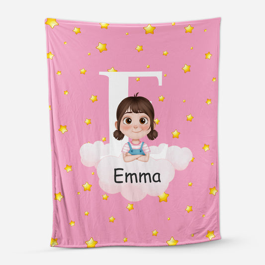 4606BGE1 kinder und sterne kuscheldecke personalisiert_ kinder 4606BKQ0K_ea94bf53 f835 4eae b14d 6e73f26fd053