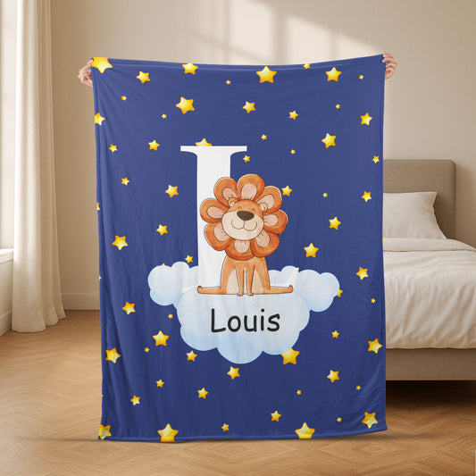 4606BGE2 kinder und sterne kuscheldecke personalisiert_ kinder 4606BKQ0K_c33deeaa 0189 4c27 ab3e edfb7b0c3e88