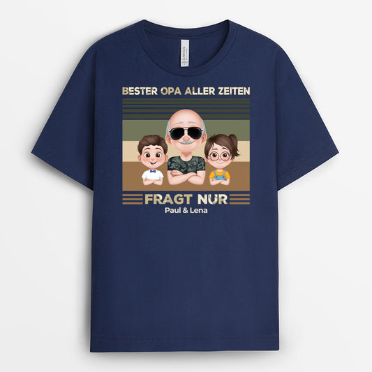 4644AGE2 bester papa aller zeiten armeemuster t shirt papa personalisiert_ 4644A5T0B_510033f1 1b57 47fc 875f 351c9076f8f9