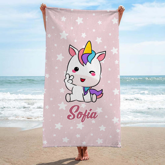 4648BGE2 einhorn strandtuch personalisiert_ fur frauen 4648B5L0K_ffaa9ca6 8ff8 4bcd 9e10 277e00b6a4df