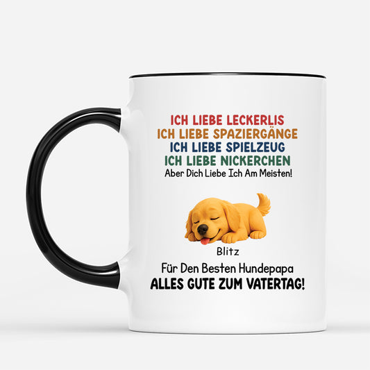 4660MGE2 fur den besten hundepapa frohen vatertag personalisierte tassen hund_ 4660M8L5C_571004fd 84a8 44c8 9ec4 aa34577db089