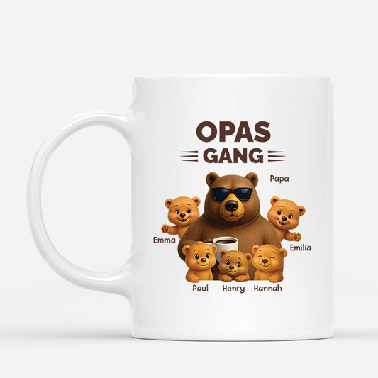 4675MGE1 papas gang comic baren papa tasse personalisieren_ 4675M3T5B_ed8d58de 7a2d 4028 9162 1619a27b64e0