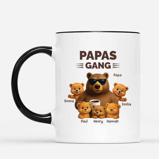 4675MGE2 papas gang comic baren papa tasse personalisieren_ 4675M3T5B_0bf6f3d1 271e 4159 897c eef968575cfa