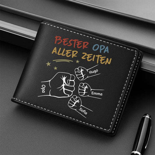 4712JGE2 bester papa opa aller zeiten mit fausten geldborse herren personalisiert_ 4712J5Q5B