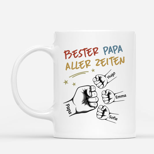 4712MGE1 bester papa opa aller zeiten mit fausten personalisierte tasse papa_ 4712M5Q5B_c0d3b266 f963 4f18 8a0a 244e8fb24f64
