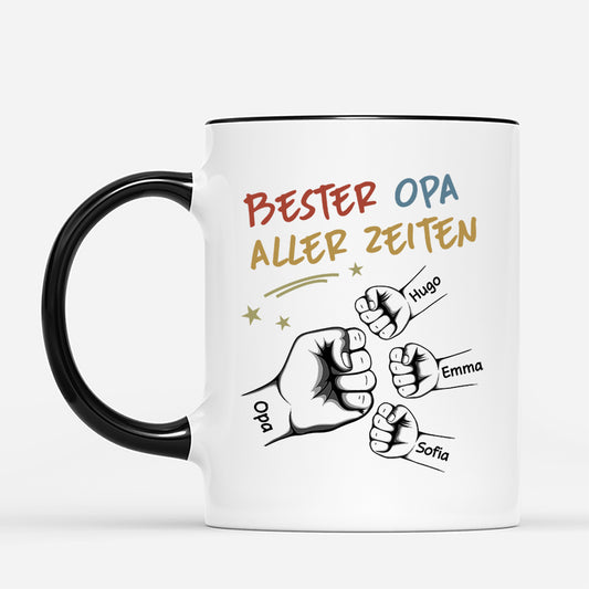 4712MGE2 bester papa opa aller zeiten mit fausten personalisierte tasse papa_ 4712M5Q5B_769e7811 c7cf 4a3b 82db ad5289fee6c5