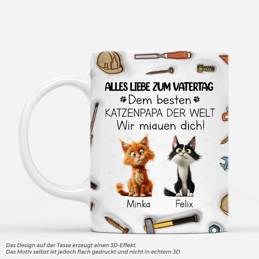 4721MGE1 3d druck effekt vatertag hundepapa wir wuffen dich werkzeug hunde tasse personalisiert_ 4721MKT0D_332810d9 7a92 42f0 ba3a 92b530a77268