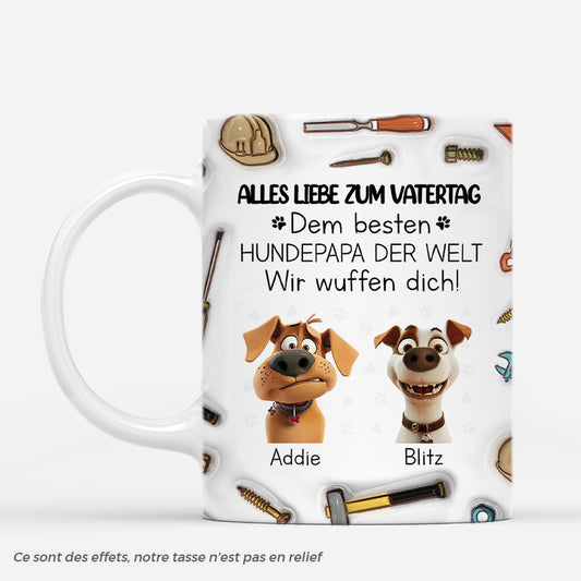4721MGE1 3d druck effekt vatertag katzenpapa wir miauen dich werkzeug katzen tasse personalisiert_ 4721MKT0C_021bb9b4 0921 4b7a 9633 9c0b613f32e0