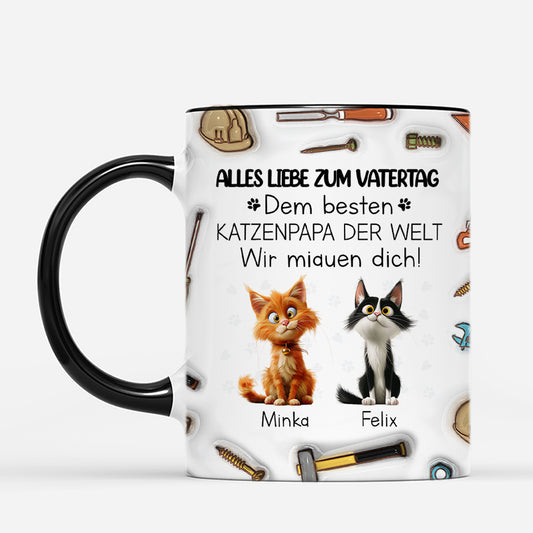 4721MGE2 3d druck effekt vatertag hundepapa wir wuffen dich werkzeug hunde tasse personalisiert_ 4721MKT0D_12c10375 8bdd 4a53 9002 dbce65cf1739